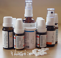 Homöopathie, Tierheilpraxis, homöopathische Anamnese